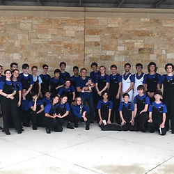 Percussion.jpg