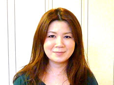 P1000684_edited.jpg