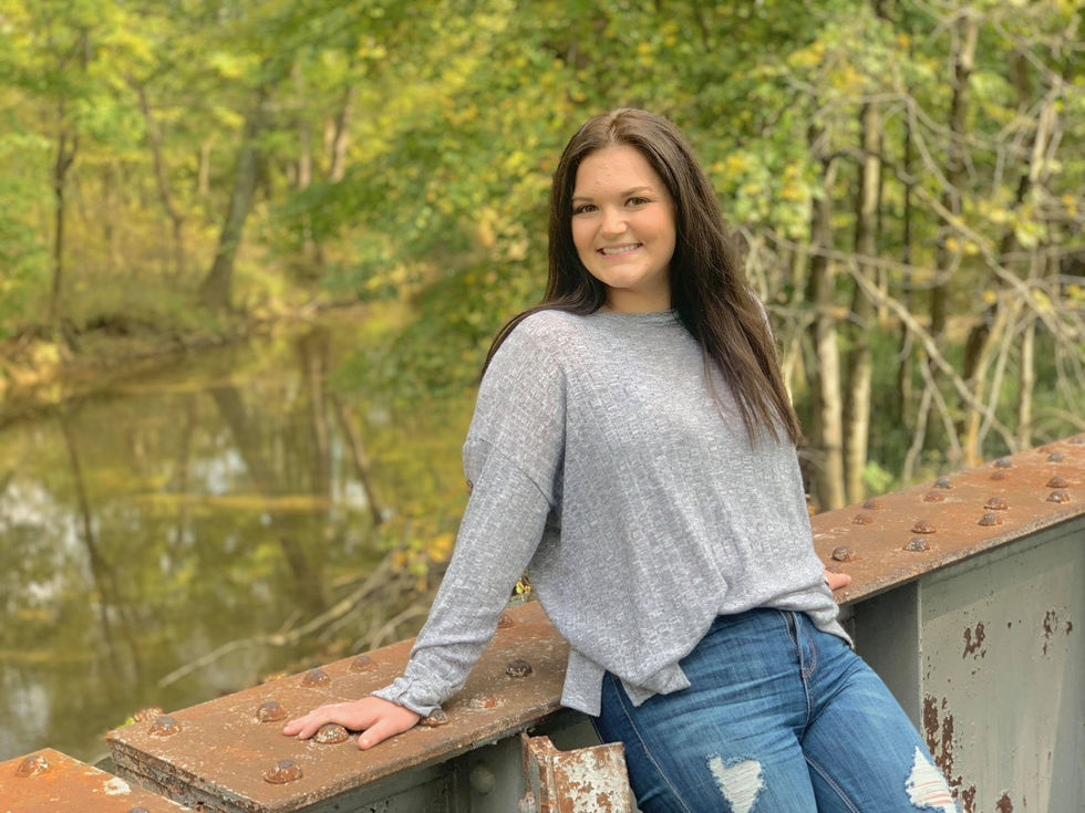 248017579_898587821047862_5875034235875562474_n