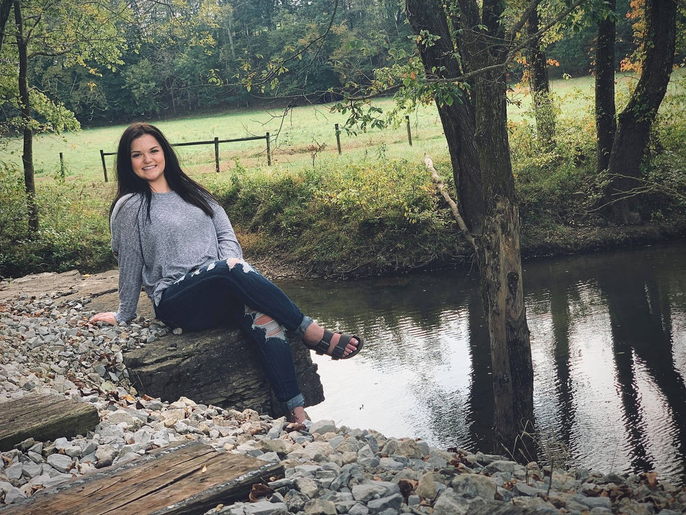 247986225_1387875871609167_6574064145853044988_n