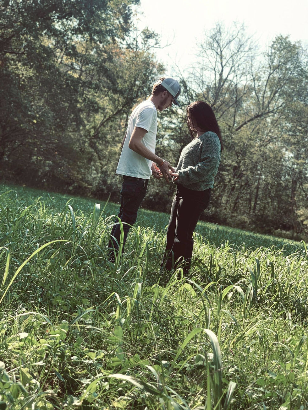 247692718_361377269101257_2098710265886304285_n