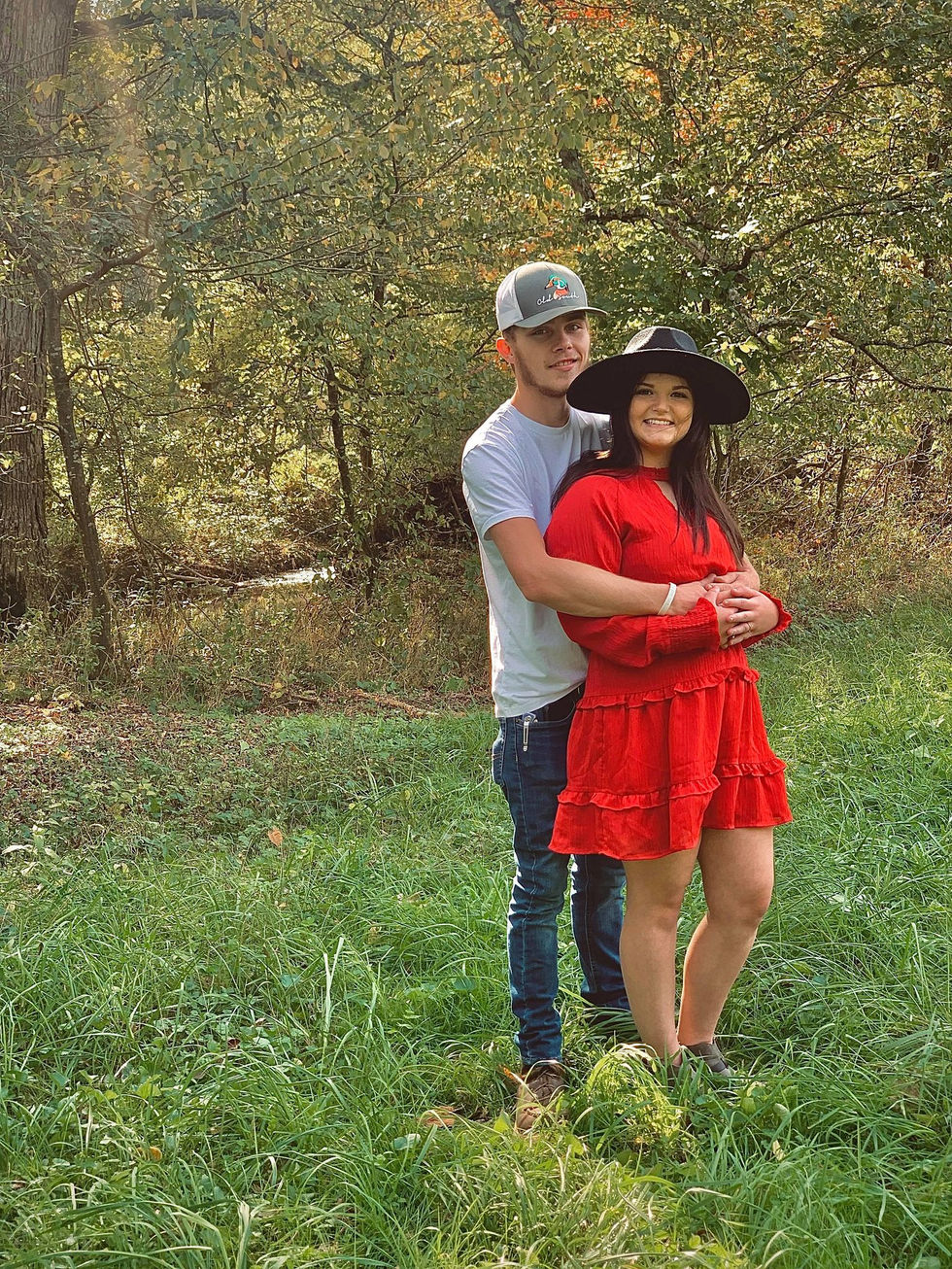 247643843_1802668349929881_9048362729066792705_n