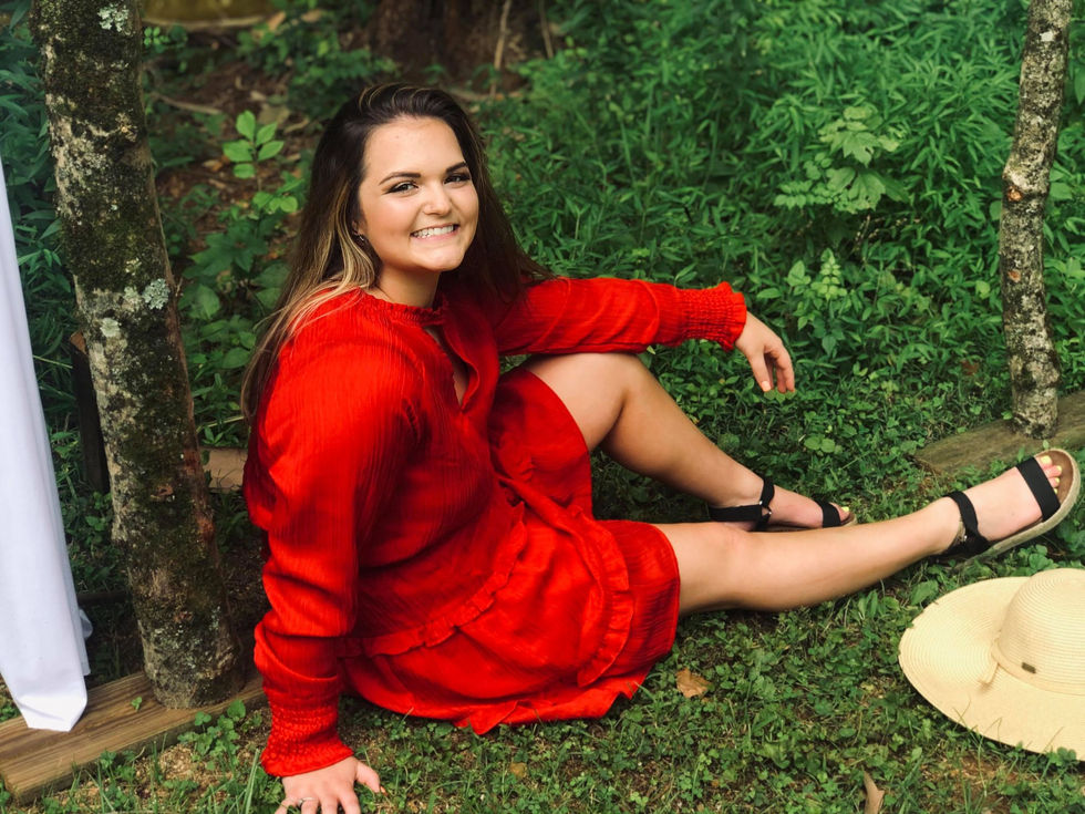 217612127_690709788447352_2913017414717359702_n