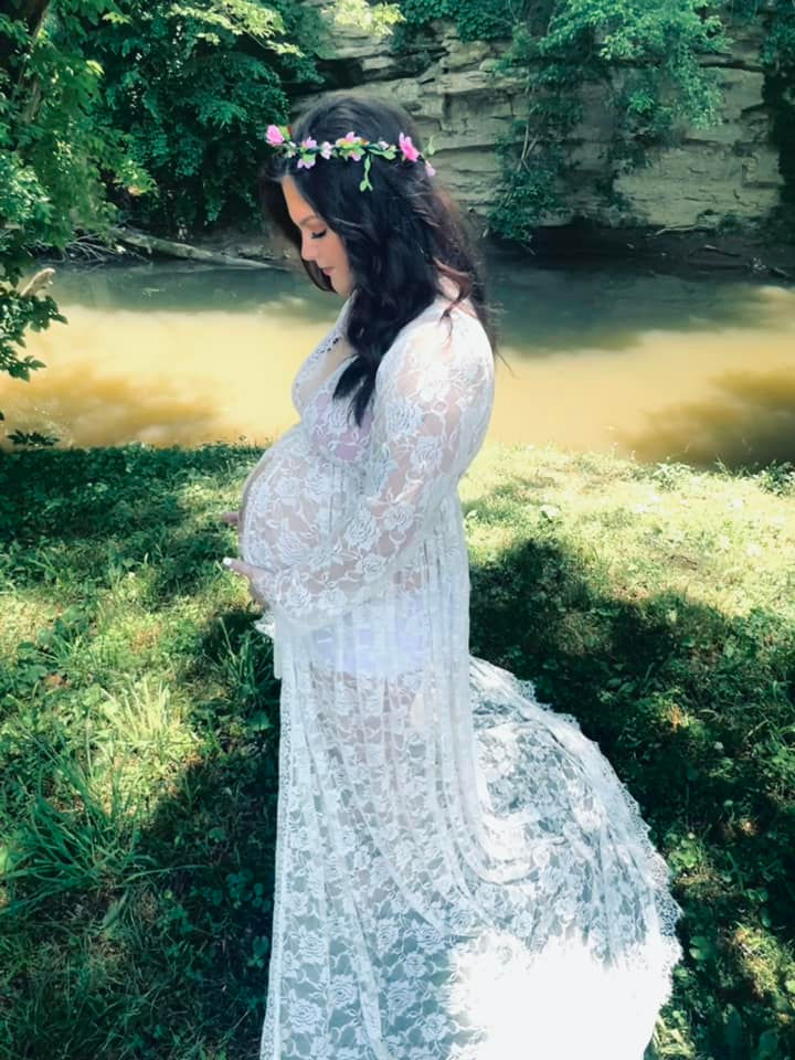 346820057_1421110425383725_842547855246852628_n