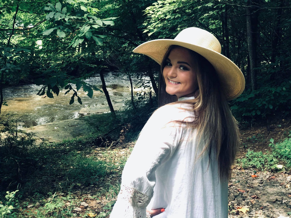 217387314_4472548412755141_5077136509227927444_n