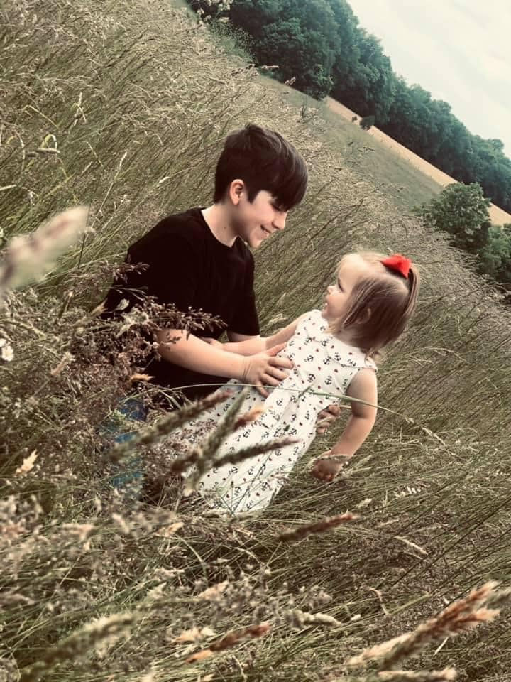 300060714_152308494139680_8718437091311703663_n