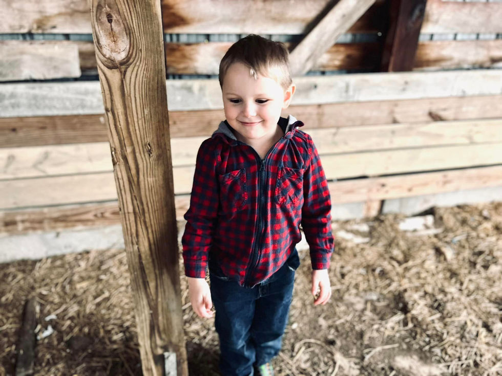 330131836_892037505337679_6743936794299003922_n