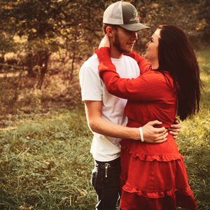 GettyImages-1190411433_edit 1.jpg