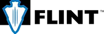 Flint_logo.png