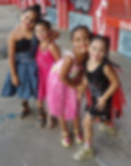 ITAQUERENDO_FOLIA_05