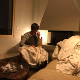 IMG_0428.jpeg