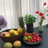 IMG_0774.jpeg