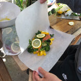 IMG_0324.jpeg