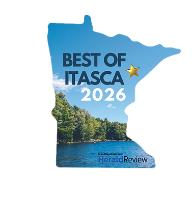 Best of 2026 LOGO (1)_edited.png