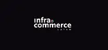 Infracommerce.webp