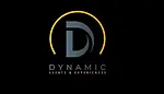 Dynamic Events.webp