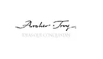 Archer Troy.webp