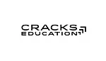 CRACKS EDUCACION.webp