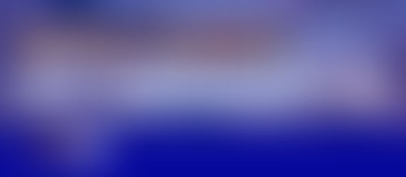 Attention Employers: USCIS Announces H-1B Cap Registration Period for 2024 and What It Means For You