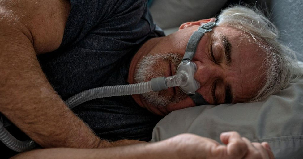 O-uso-de-CPAP-e-para-sempre-1024x538.jpg