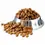 Thumbnail: Cat Food Loose - 10 kg bags (Dry Food)