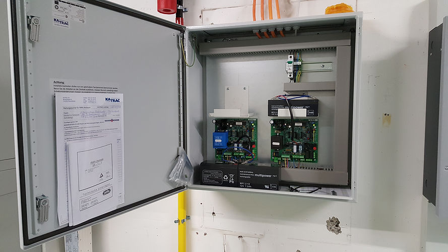 RWA- Steuerung, Stöcklin AG, Alterszentrum Bodenacker Breitenbach 0.jpg