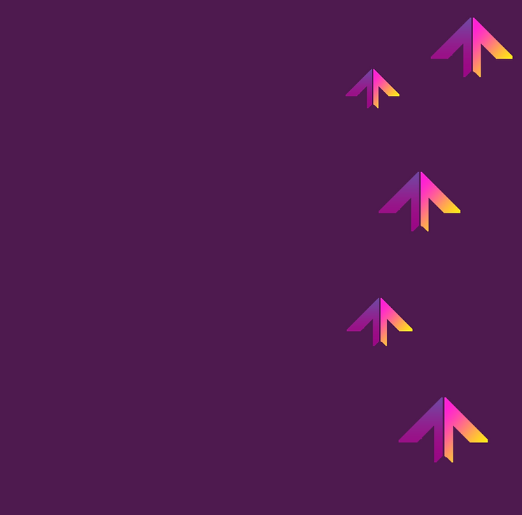 FOOTER BACKGROUND RIGHT.png
