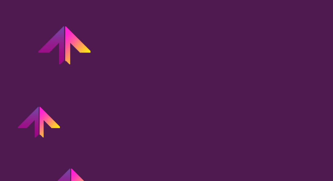 FOOTER BACKGROUND.png