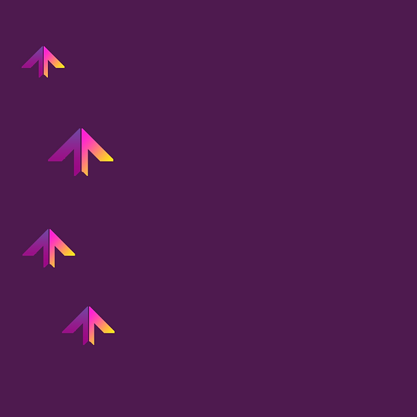 FOOTER BACKGROUND.png