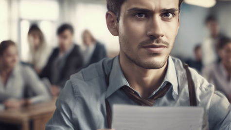 10 Essential Grammar Rules for English Language Learners