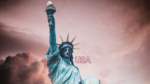 Msc In Robotics Autonomous Systems Admissionabroad