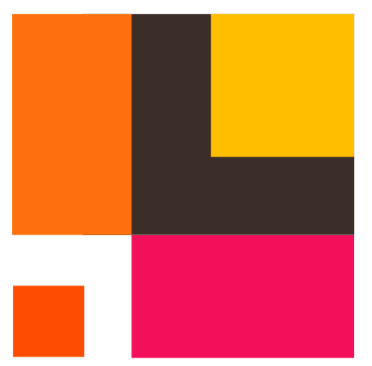 Communicative English Course : Pre-Intermediate Level