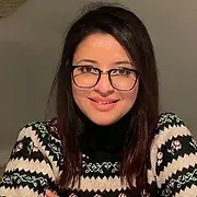 Ranjeeta