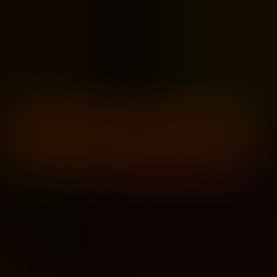 Effective Strategies for IELTS Success: Insider Tips and Tricks