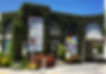 plaza_algarin_edited.jpg