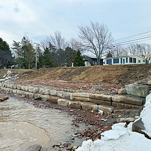 Shoreline Protection_edited.jpg