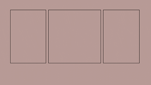 paper doll Devika.gif