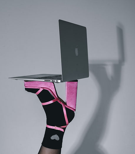 Milka (54 of 100).jpg