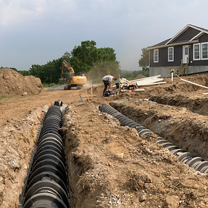 Septic System.HEIC