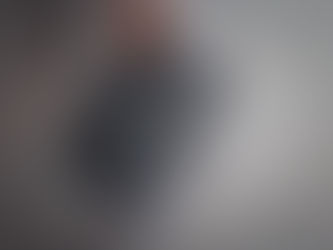 BRAND ARCHETYPE QUIZ: Discover Your Brand's Secret Sauce!