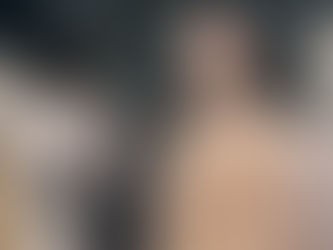 Fashion Month Is a Movement