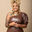 Writer: Nikki D Leader