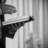 Empowering Church of Christ Leaders for a Stronger Tomorrow