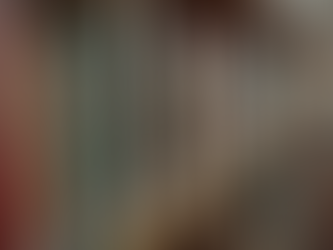 Empowering Church of Christ Leaders with Resources to Strengthen Community Faith