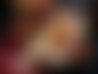 Navigating Mental Health at Christmas