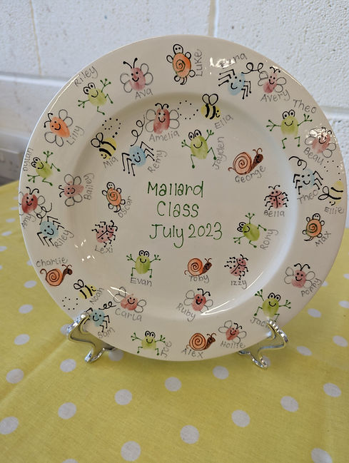 Teacher Gift Plate.jpg