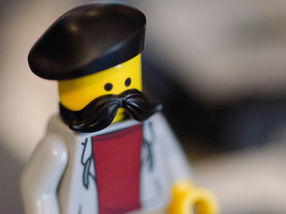 Movember: Changing the Face of Men’s Health