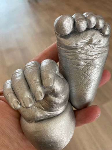 WhatsApp Image 2021-09-30 at 20.18.59 (1).jpeg