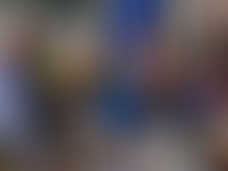 Choosing to speak can lighten the emotional load