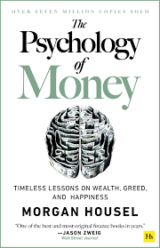 The power of money mindset